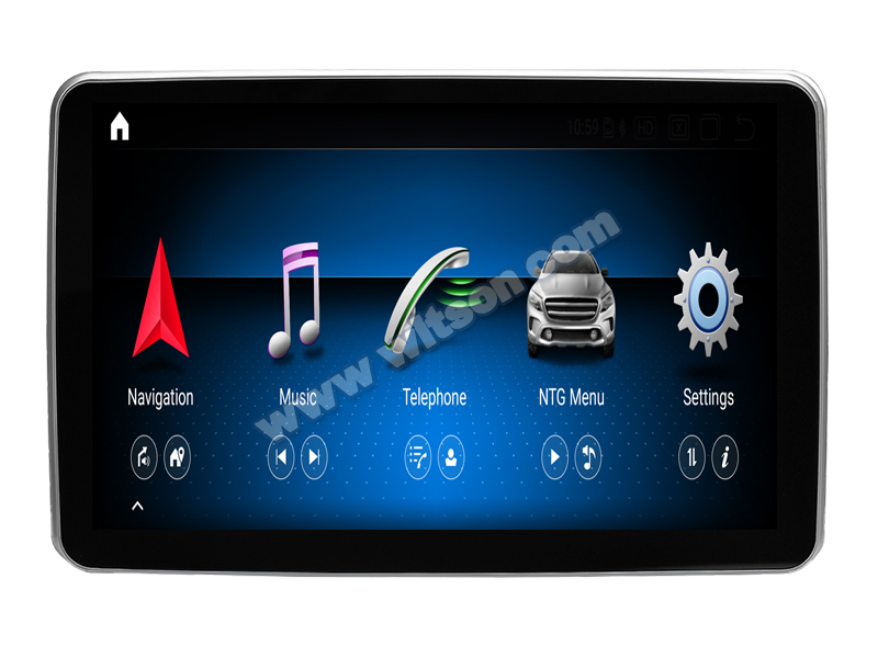 UI1