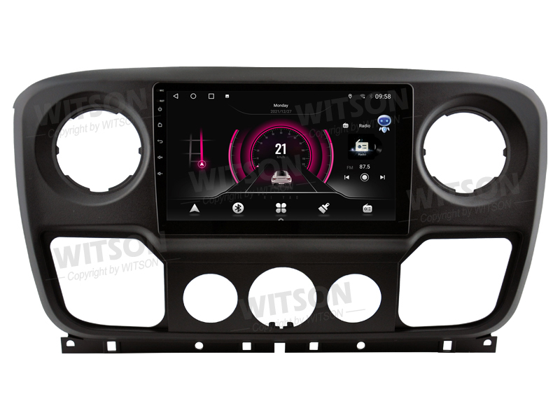 UI1