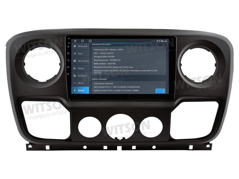 UI4