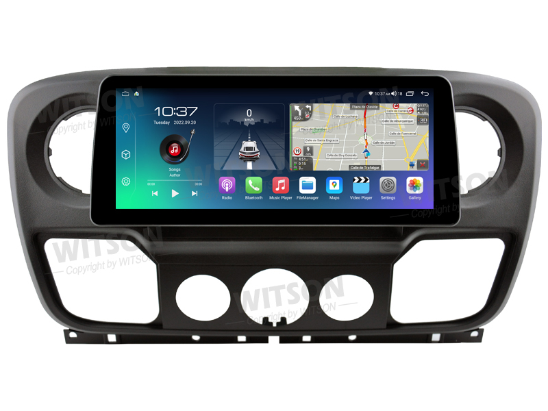 UI1
