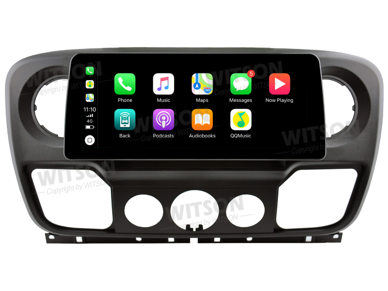 UI2