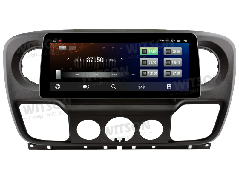 UI3