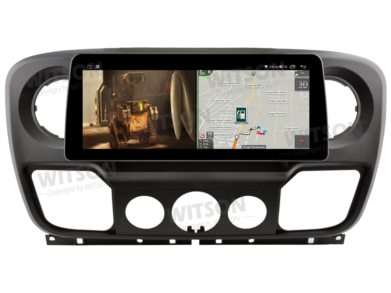 UI4