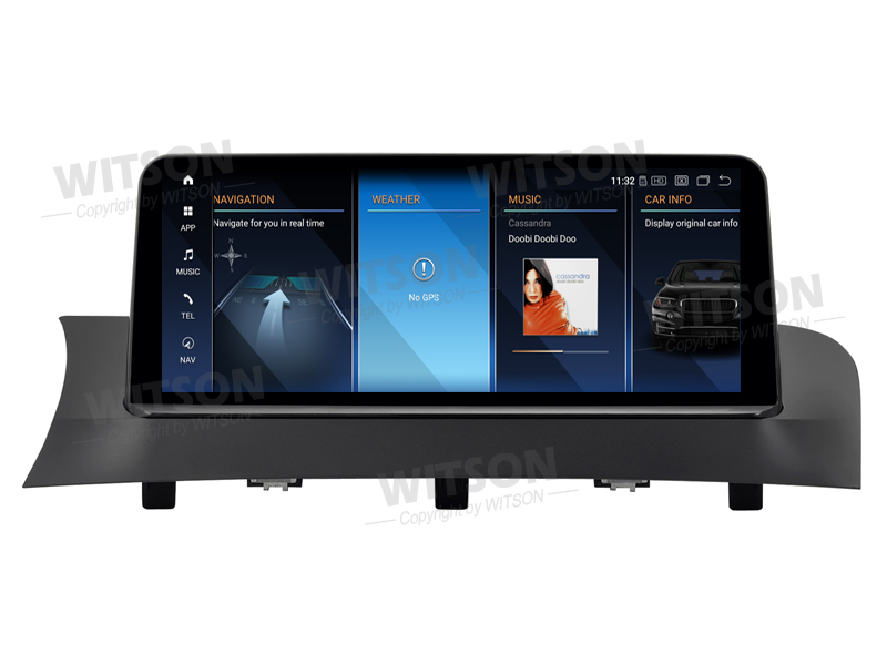 UI1