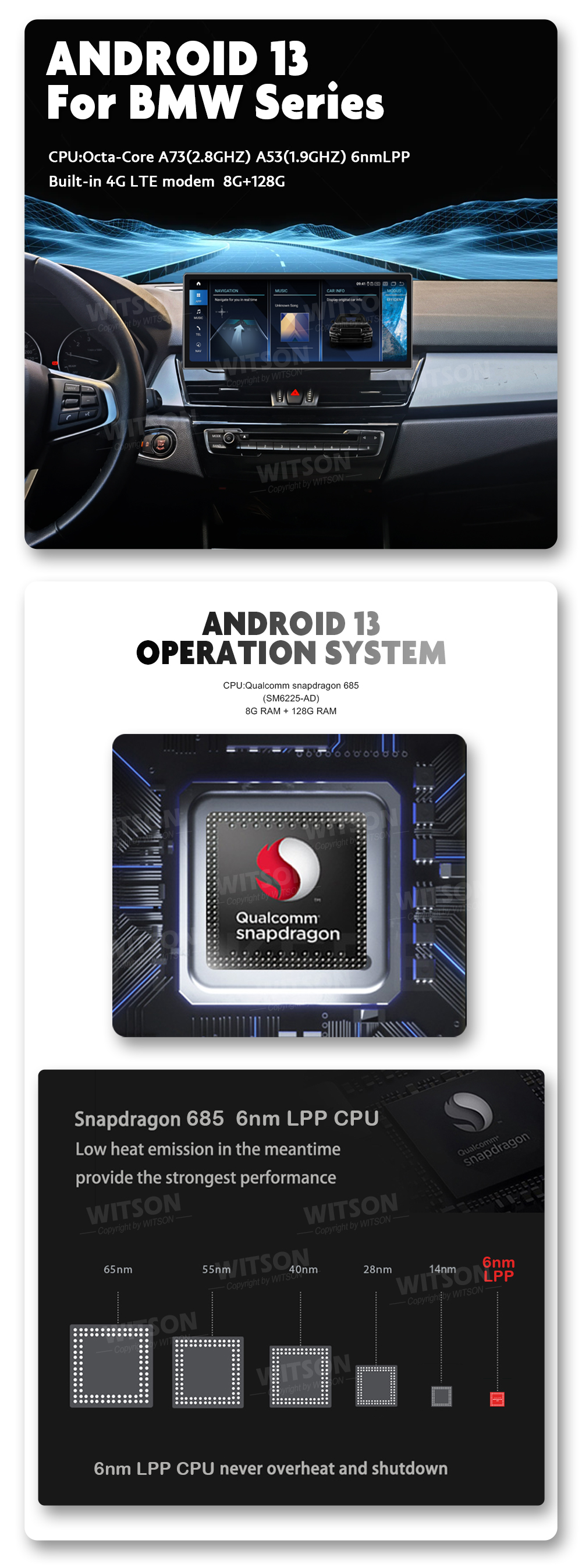 1716537099296476.jpg bce.jpg