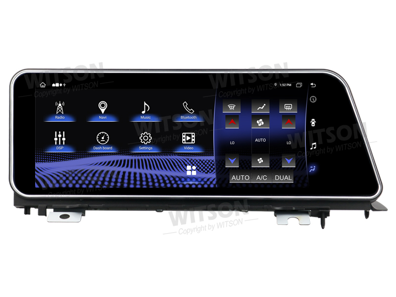 UI1