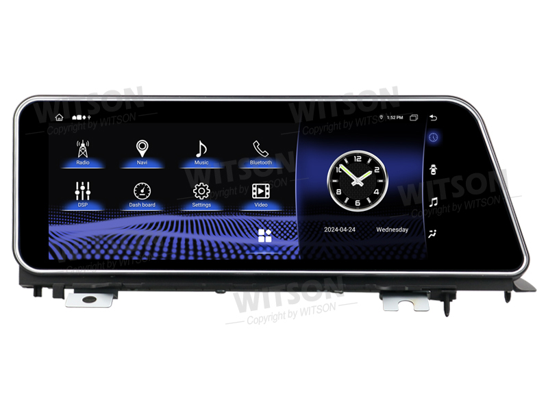 UI2