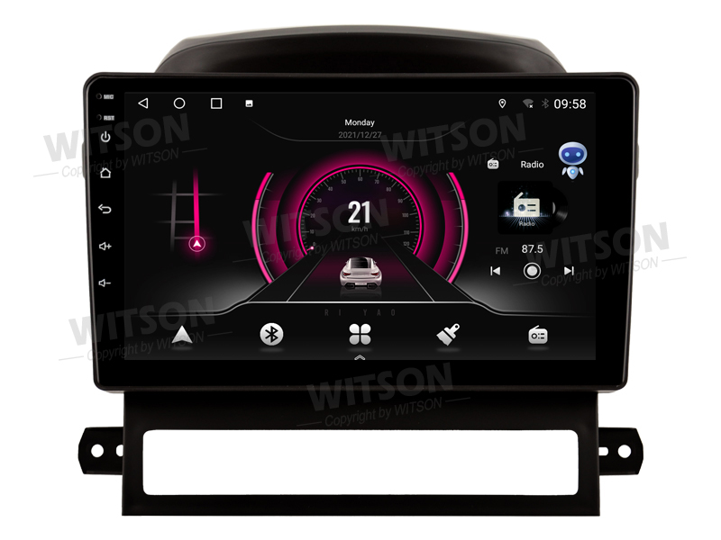 UI1