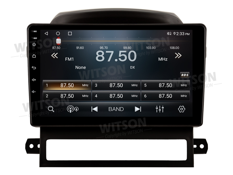 UI2