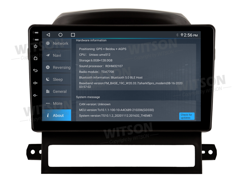 UI4