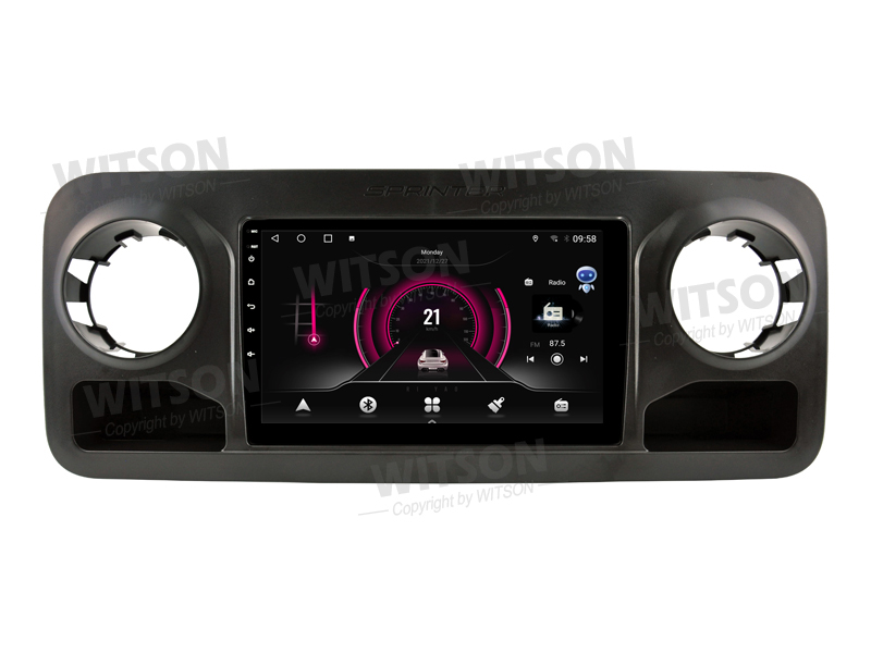 UI1
