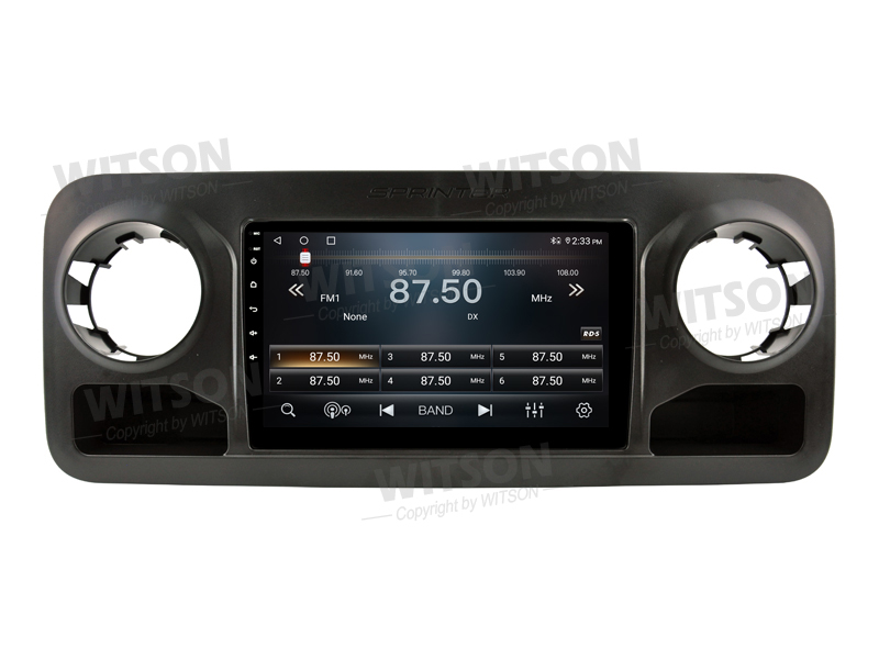 UI2