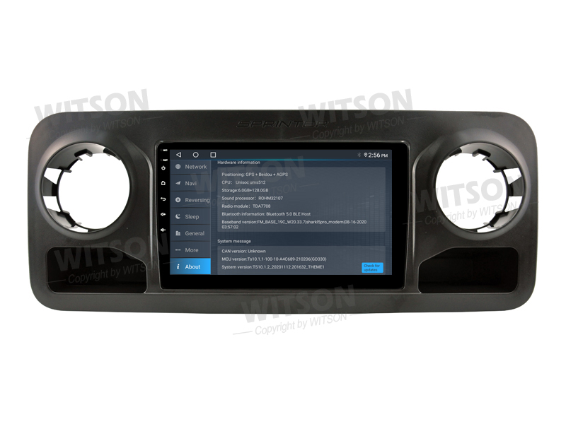 UI4