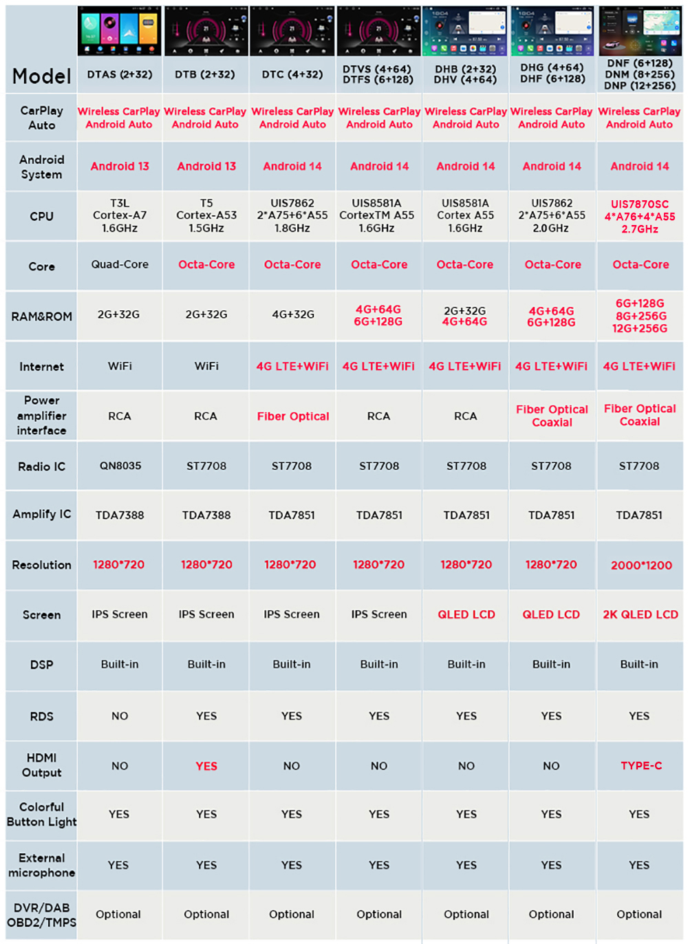 1718420282635400.jpg 1716264095374758.jpg