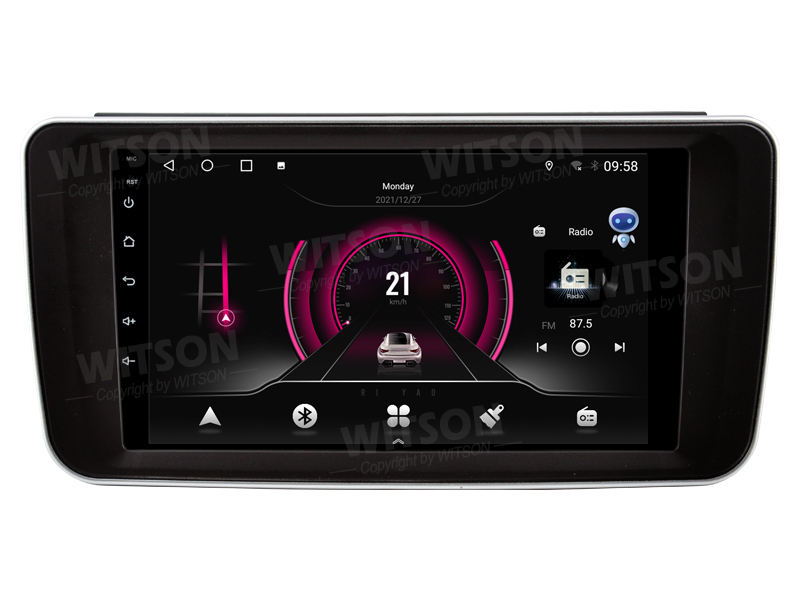 UI1