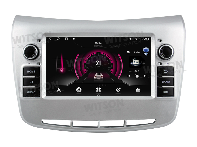UI1