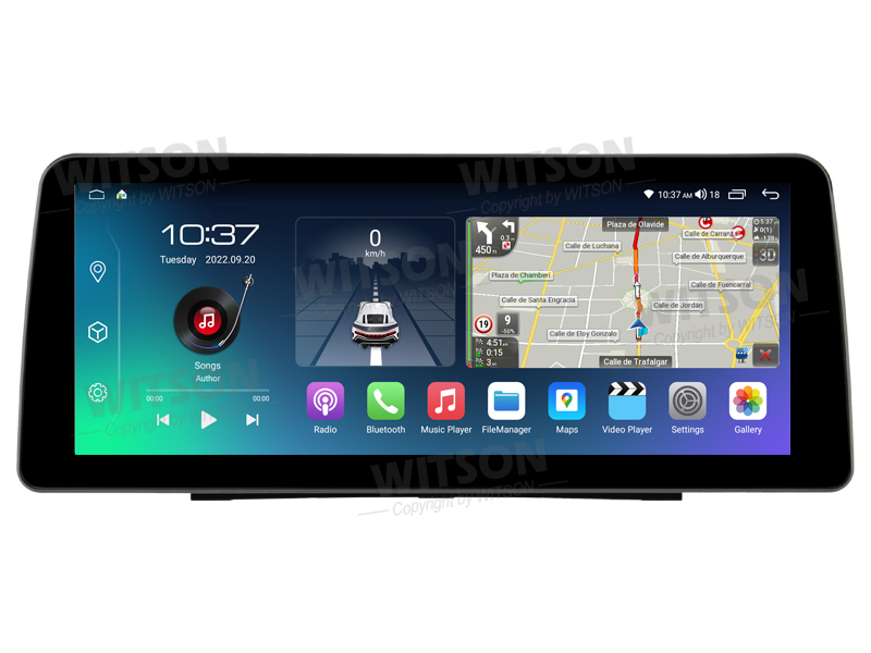 UI1