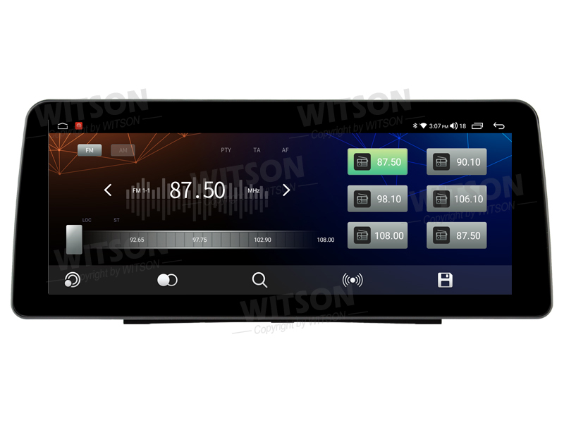 UI3