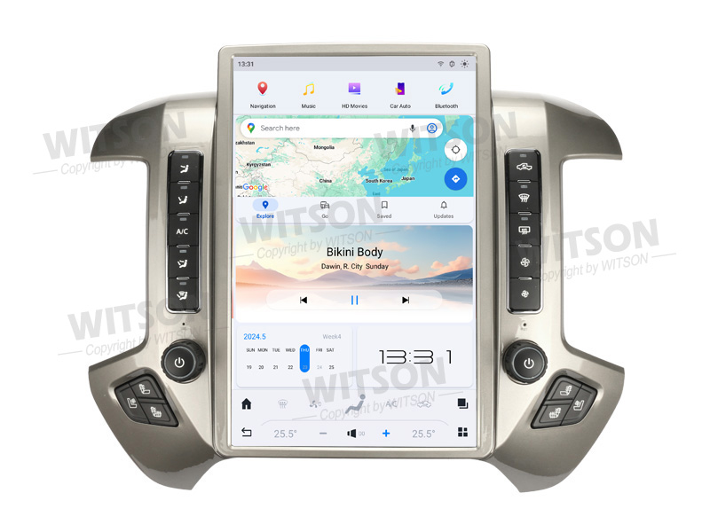 UI1