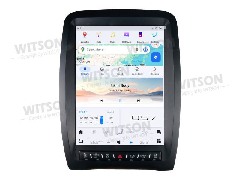 UI1