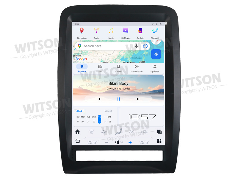 UI1