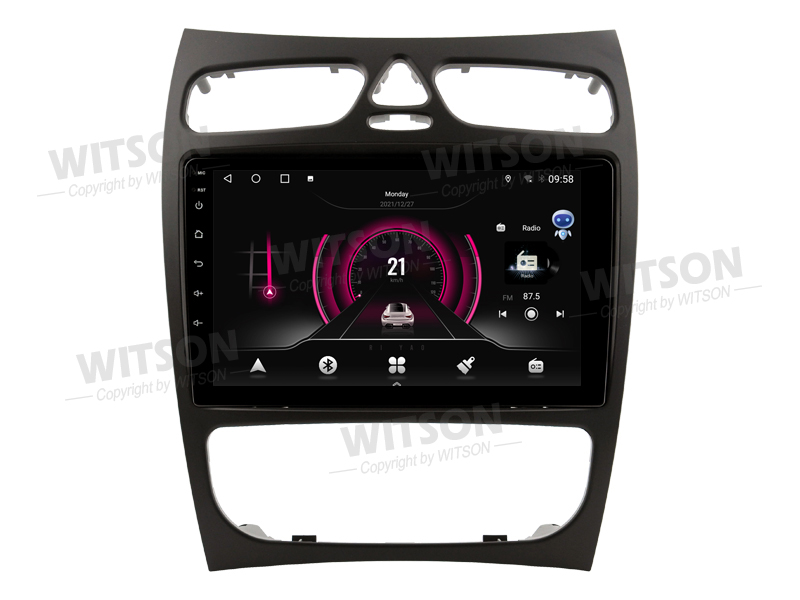 UI1