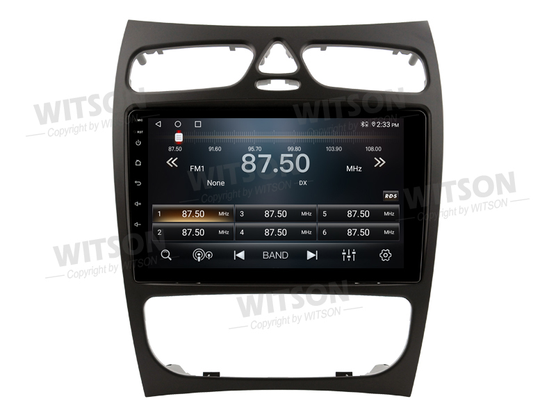 UI2
