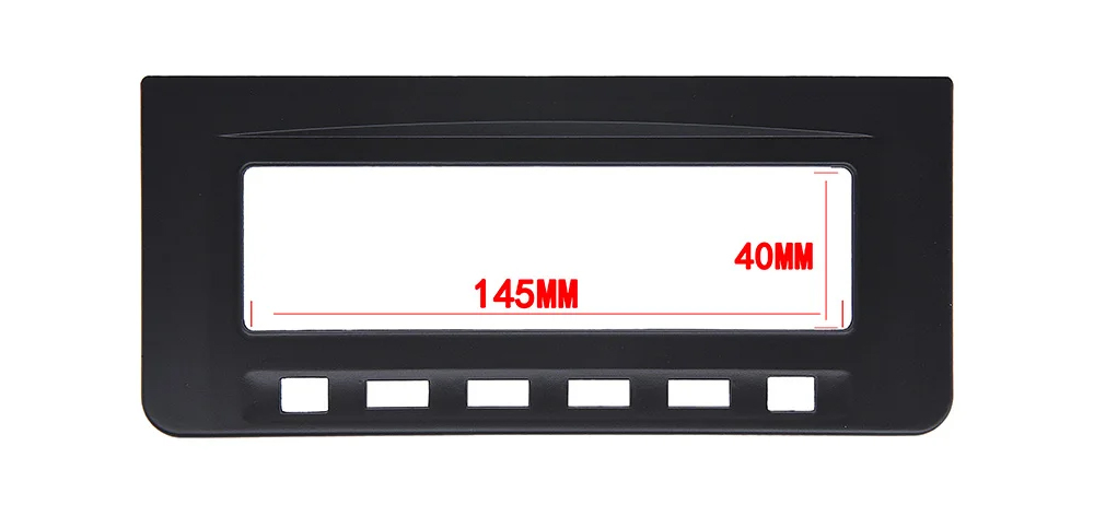 1721980320842147.jpg 1.jpg