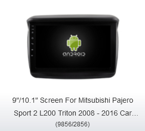 1721980670886135.jpg 1.jpg