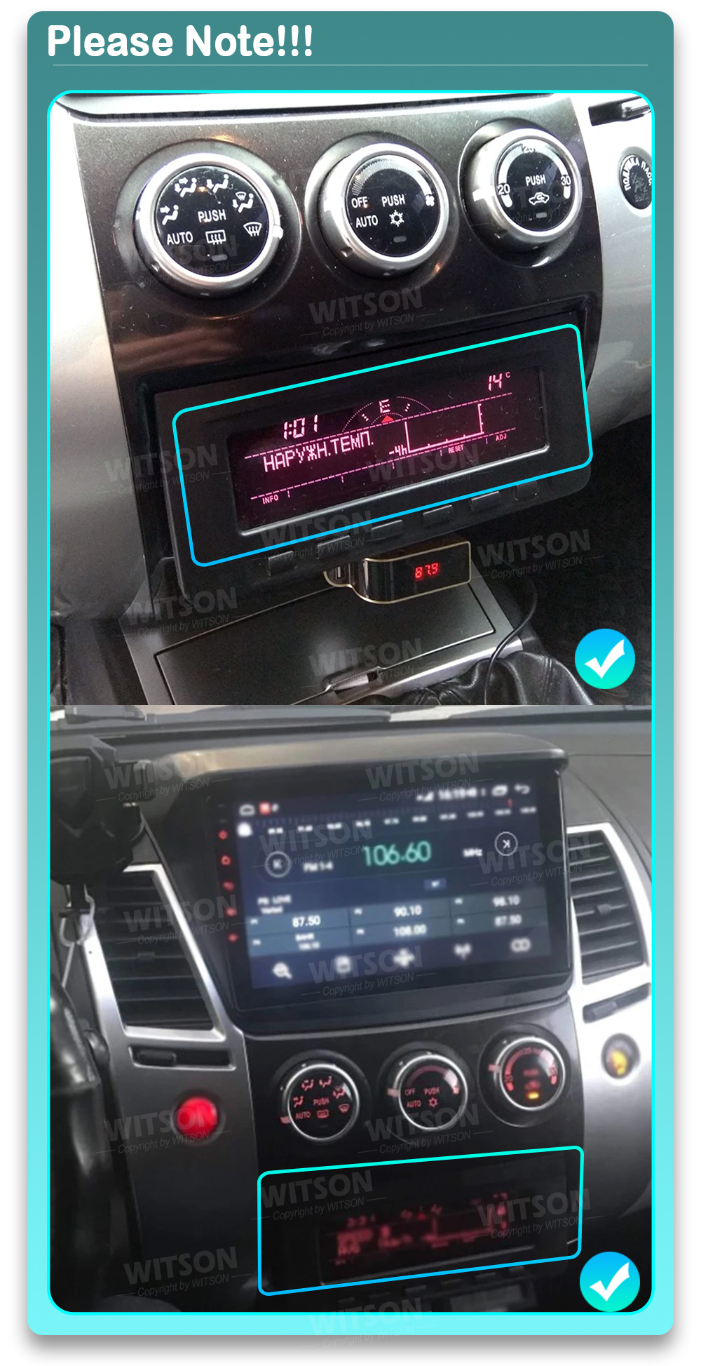 1721985380176052.jpg 1.jpg