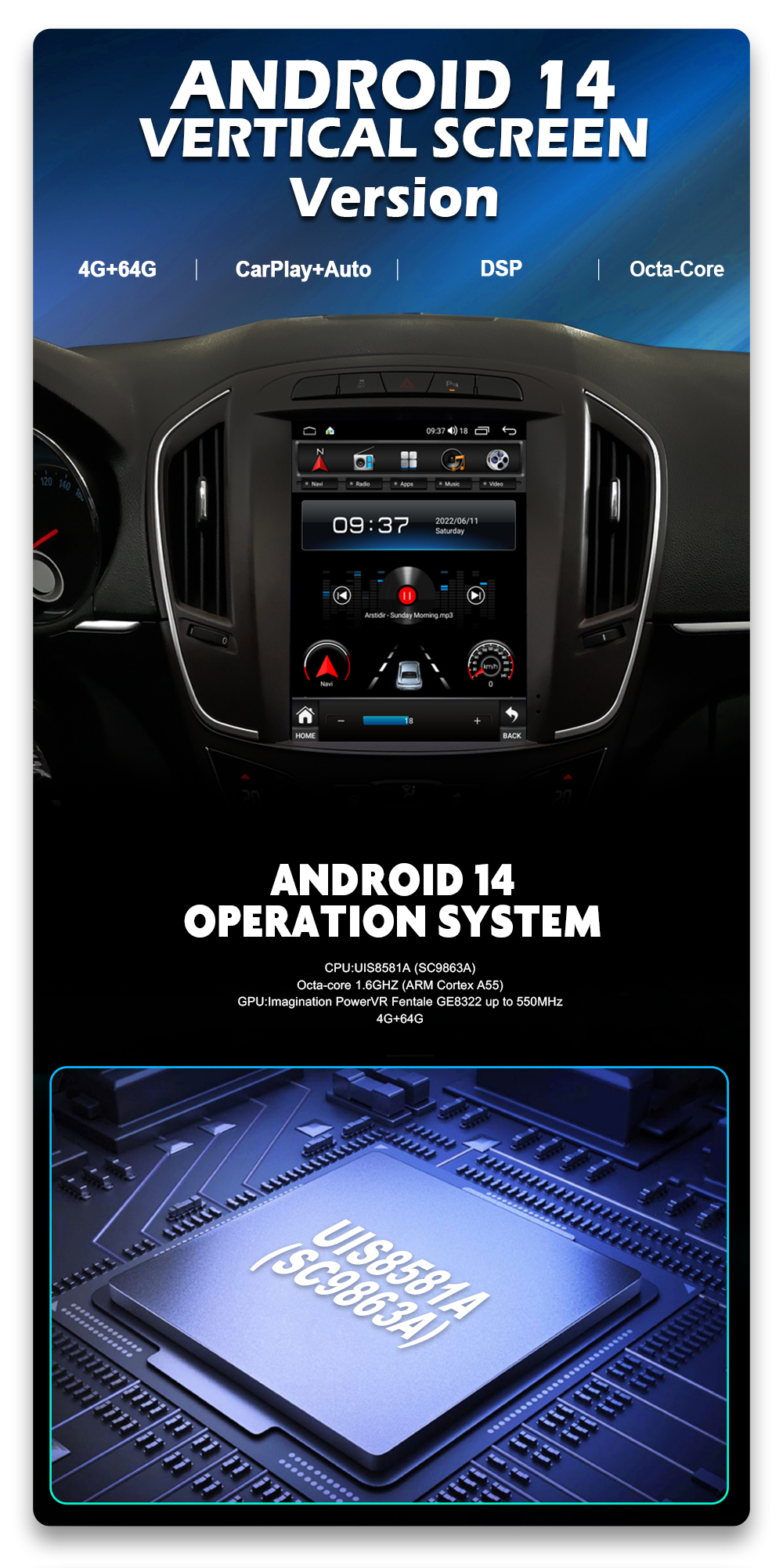 1722223927562303.jpg 1.jpg