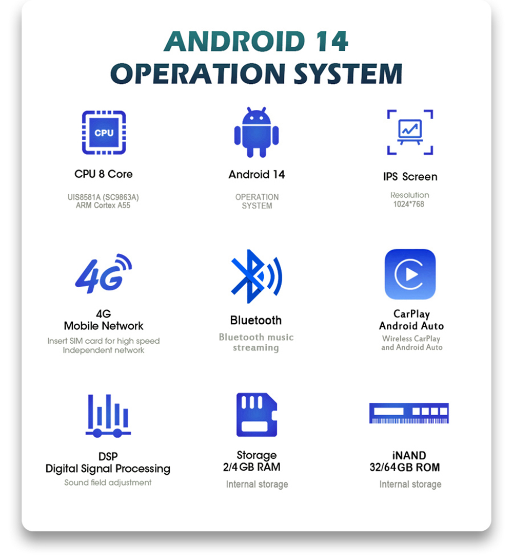 1722225136454635.jpg 1.jpg