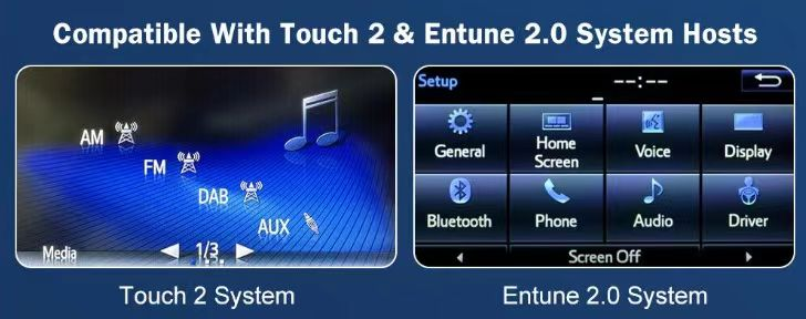 1724316870849641.png T0{}KG%Y}{)K2HW11_80ODB.png