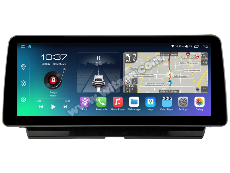 UI1