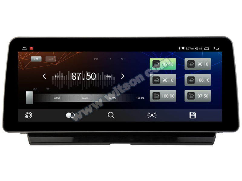 UI3