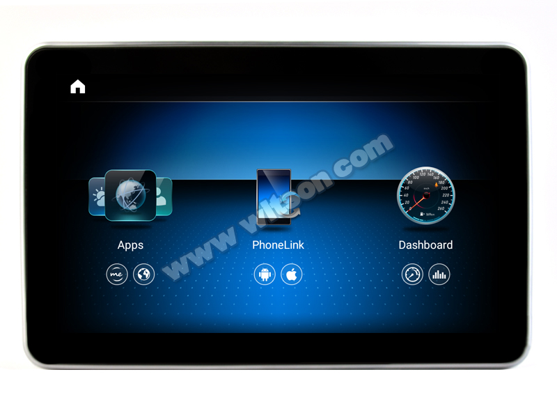 UI1