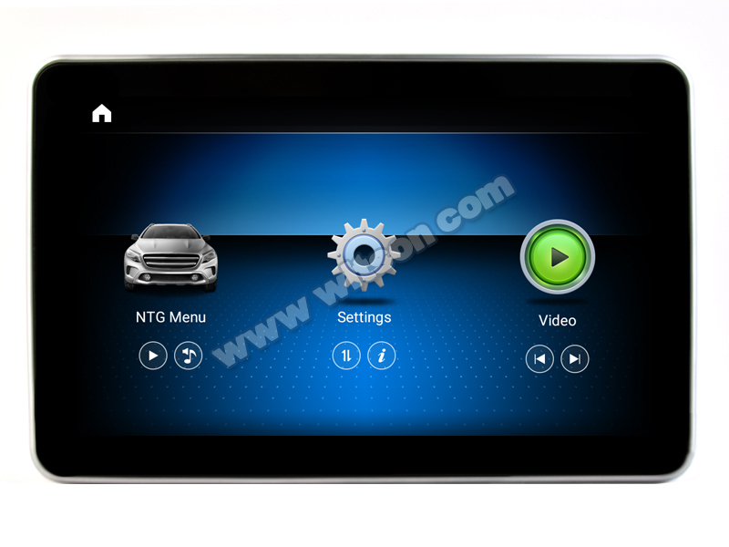 UI2