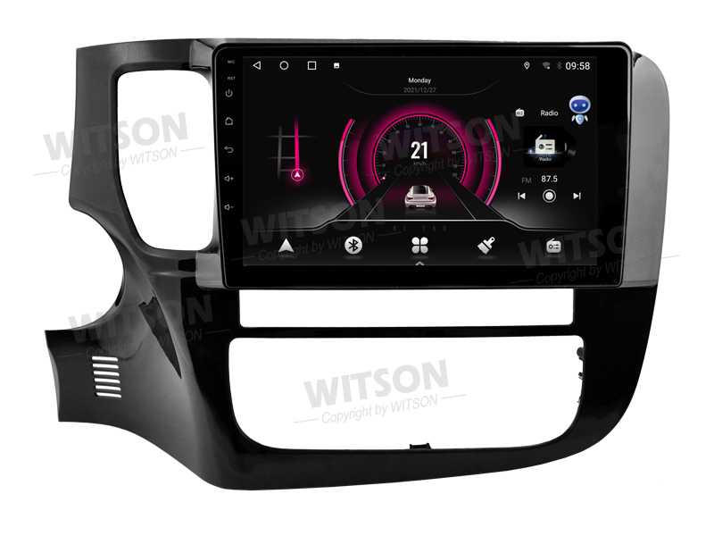 UI1