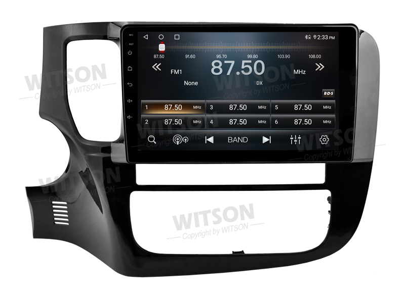 UI2