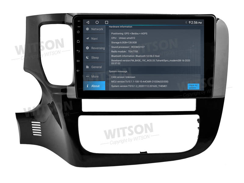UI4
