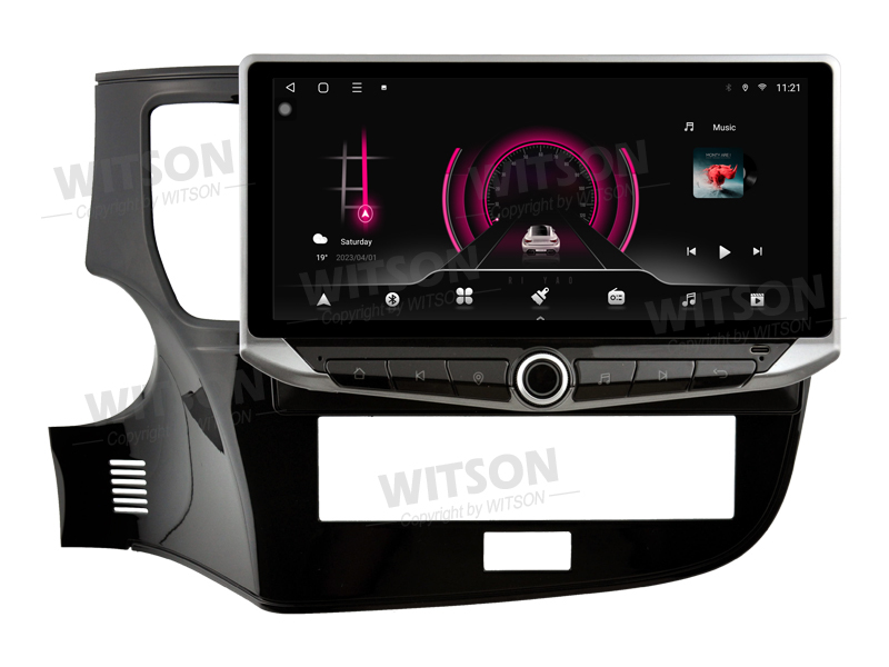 UI