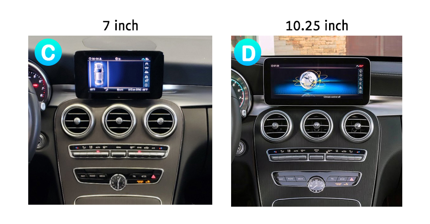 1725934927598718.jpg 1.jpg