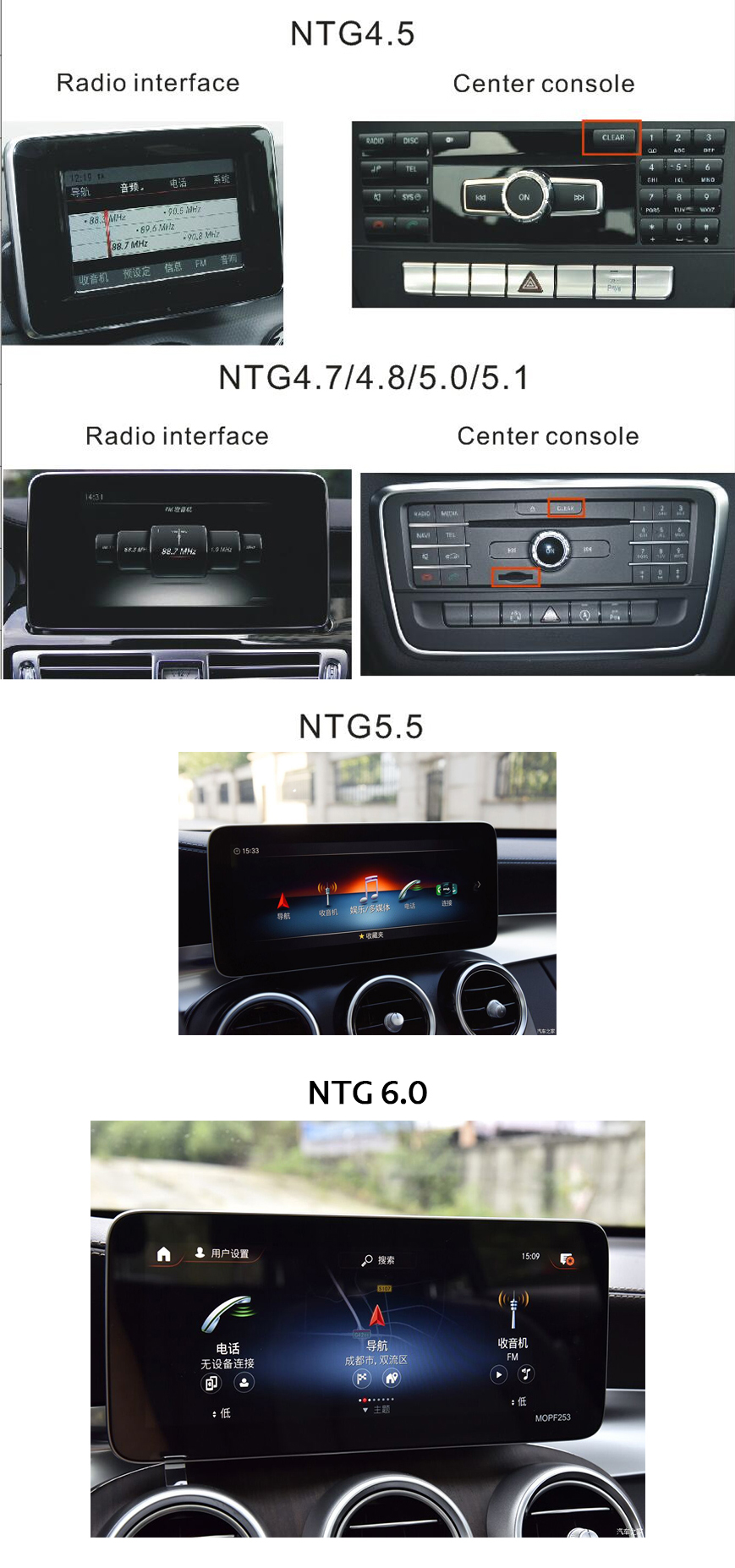 1725935157559208.jpg 1.jpg