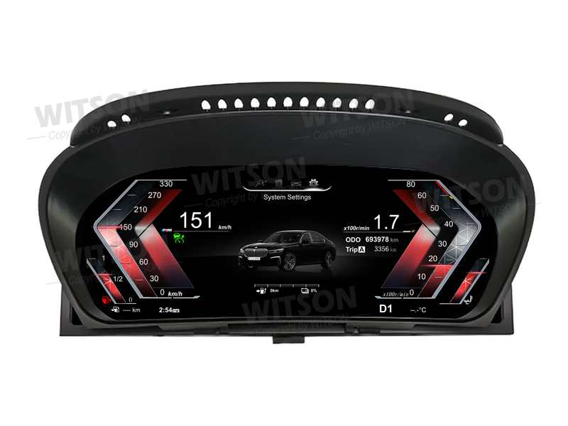 UI2