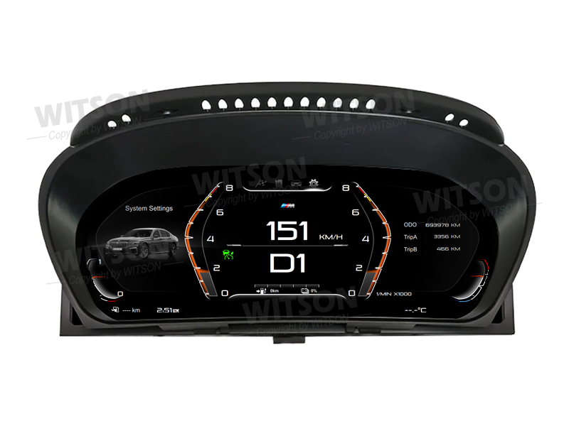 UI3