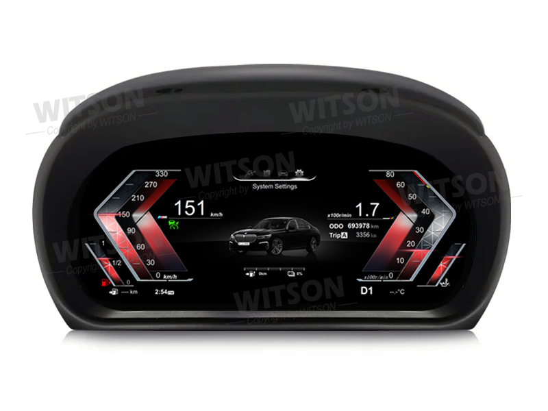 UI2