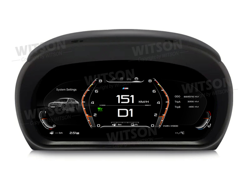 UI3