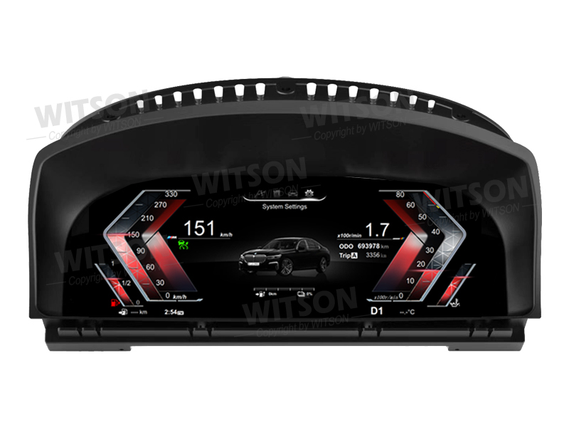UI2