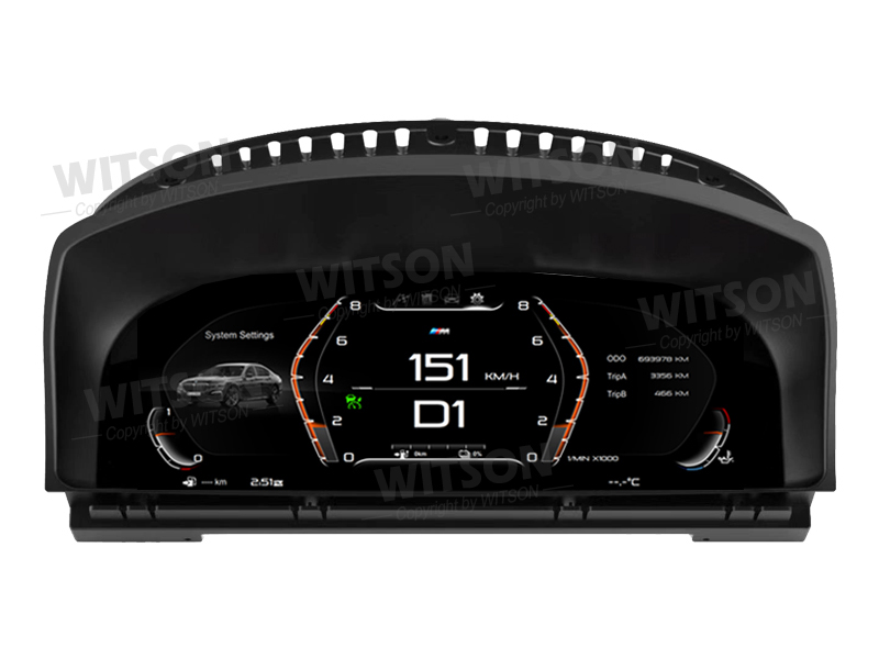 UI3