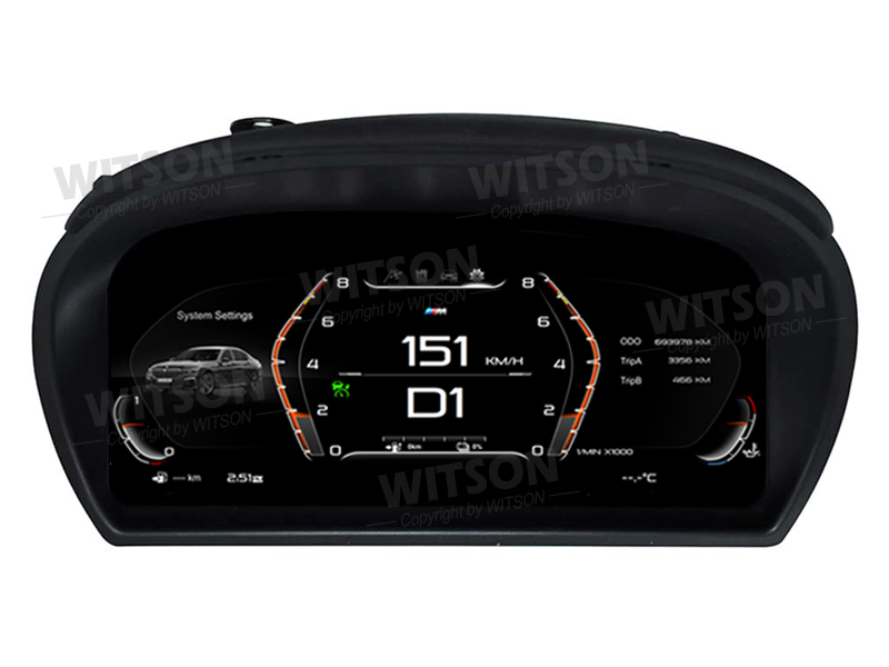 UI3